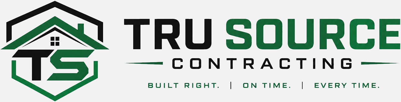 TRU Source Contracting, LLC