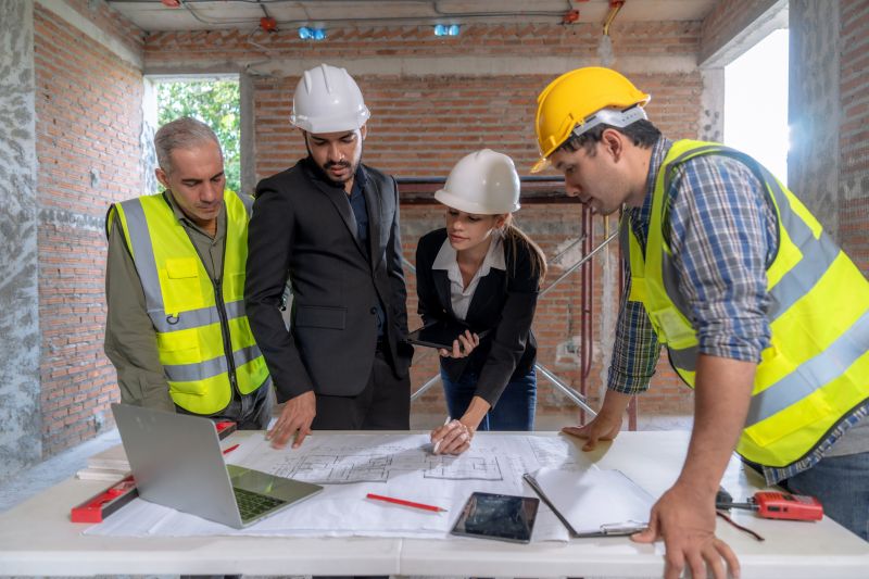 About Our Company