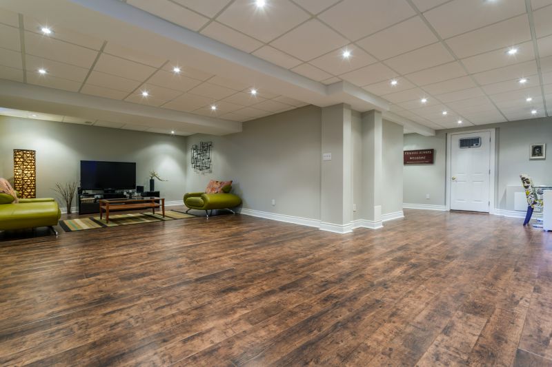 Create More Living Space