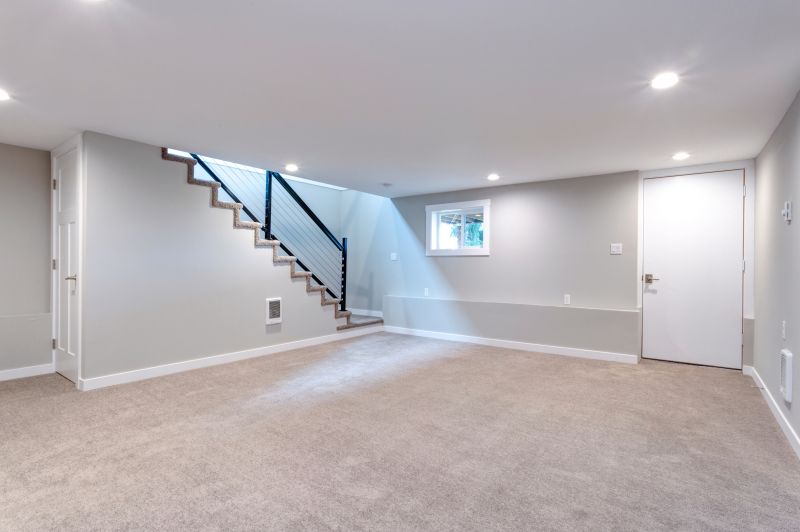 Create More Living Space