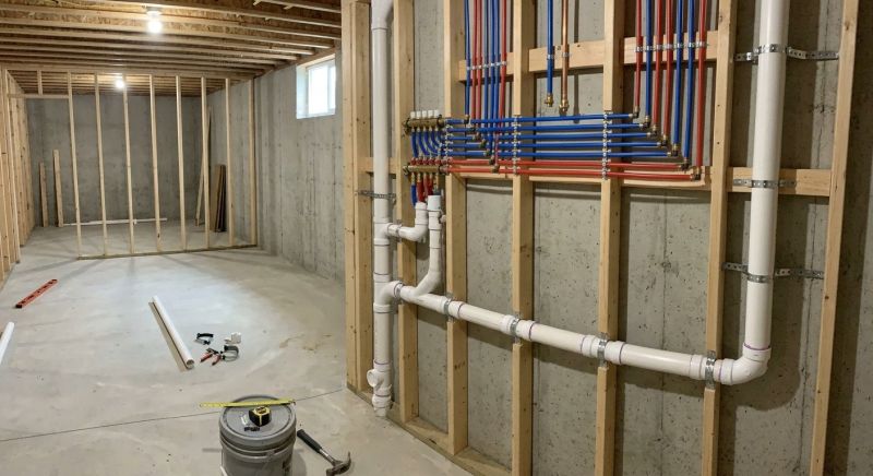 Create More Living Space