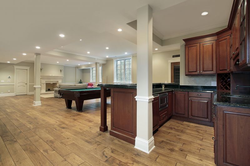 Create More Living Space