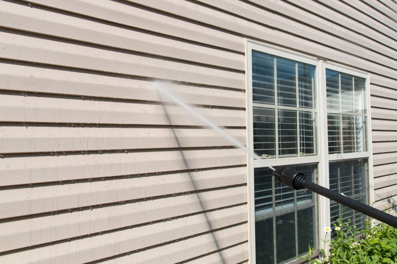Sandblasting