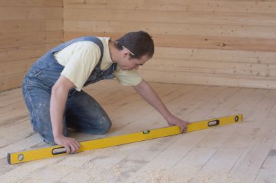 Why Quality Subfloors Matter