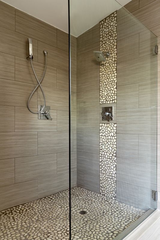 Bathroom Remodeling of Wet Areas